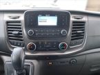 Ford Transit - fotka číslo 11