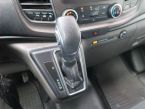 Ford Transit - fotka číslo 12