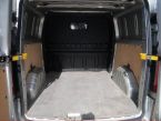 Ford Transit - fotka číslo 13