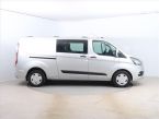 Ford Transit - fotka číslo 5