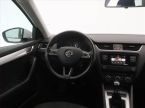 Škoda Octavia - fotka číslo 6