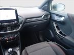 Ford Puma - fotka číslo 7