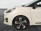 Ford Puma - fotka číslo 14