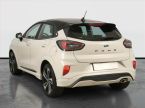 Ford Puma - fotka číslo 3