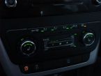 Škoda Yeti - fotka číslo 17