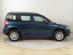 Škoda Yeti - fotka číslo 5