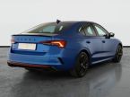 Škoda Octavia - fotka číslo 4