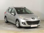 Peugeot 207 - fotka číslo 0