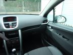 Peugeot 207 - fotka číslo 7