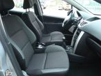 Peugeot 207 - fotka číslo 8
