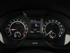 Škoda Octavia - fotka číslo 8