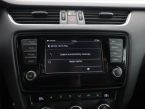 Škoda Octavia - fotka číslo 12
