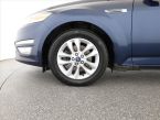 Ford Mondeo - fotka číslo 13