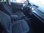 Škoda Fabia - fotka číslo 8