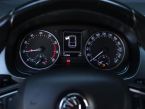 Škoda Fabia - fotka číslo 10