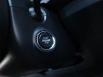 Škoda Fabia - fotka číslo 14
