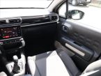 Citroën C3 - fotka číslo 7