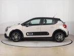 Citroën C3 - fotka číslo 2