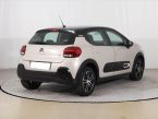 Citroën C3 - fotka číslo 4