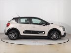 Citroën C3 - fotka číslo 5