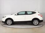 Nissan Qashqai - fotka číslo 2