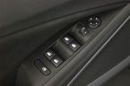 Opel Crossland X - fotka číslo 13