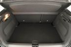 Opel Crossland X - fotka číslo 12