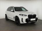 BMW X5 - fotka číslo 0
