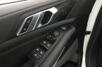 BMW X5 - fotka číslo 8