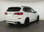 BMW X5 - fotka číslo 4
