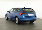 Škoda Scala - fotka číslo 3