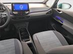 Volkswagen ID.3 - fotka číslo 7
