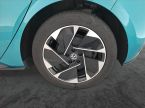 Volkswagen ID.3 - fotka číslo 14