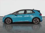Volkswagen ID.3 - fotka číslo 2