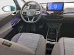 Volkswagen ID.3 - fotka číslo 6