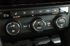 Škoda Superb - fotka číslo 11