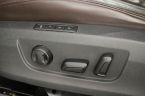 Škoda Superb - fotka číslo 14