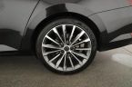 Škoda Superb - fotka číslo 18
