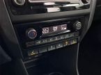 Škoda Rapid - fotka číslo 15