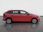 Škoda Rapid - fotka číslo 5