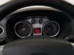 Ford Focus - fotka číslo 10