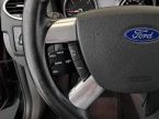 Ford Focus - fotka číslo 13