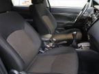 Mitsubishi ASX  - fotka číslo 8
