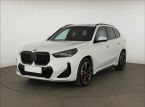 BMW X1 - fotka číslo 1