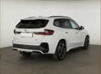 BMW X1 - fotka číslo 4