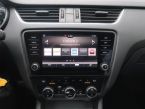 Škoda Octavia - fotka číslo 11