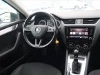 Škoda Octavia - fotka číslo 6