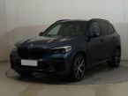 BMW X5 - fotka číslo 1