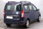 Dacia Dokker - fotka číslo 4