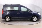 Dacia Dokker - fotka číslo 5
